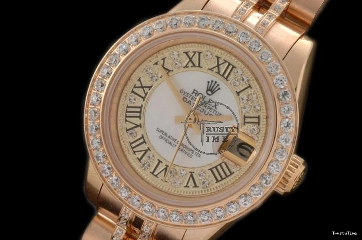 1107 AllSeason RDJLD0098 – FG 807